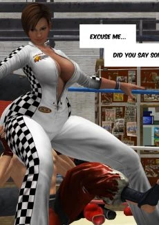 Mariposa vs Lee (11)