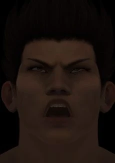 Mariposa vs Lee (12)