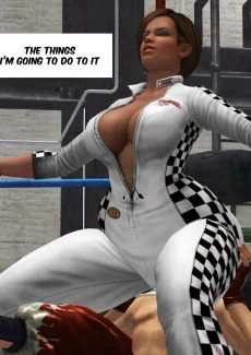 Mariposa vs Lee (14)