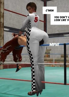 Mariposa vs Lee (16)
