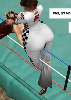 Mariposa vs Lee (17)