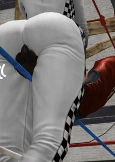 Mariposa vs Lee (18)