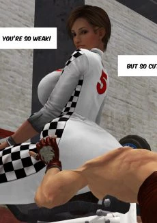 Mariposa vs Lee (22)