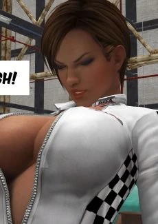 Mariposa vs Lee (24)