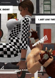 Mariposa vs Lee (26)