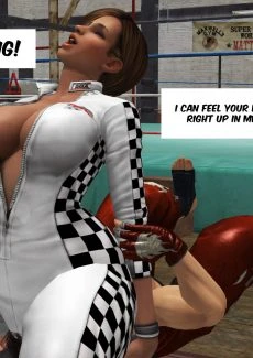 Mariposa vs Lee (28)
