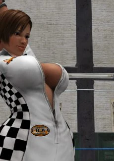 Mariposa vs Lee (3)