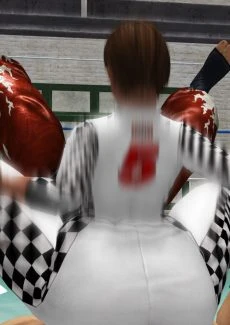 Mariposa vs Lee (32)