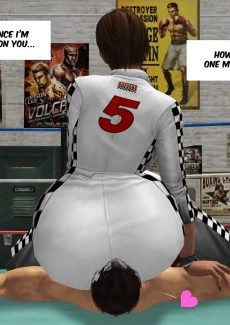 Mariposa vs Lee (35)