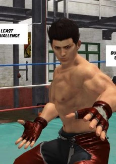 Mariposa vs Lee (4)