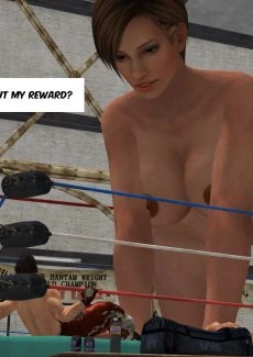 Mariposa vs Lee (40)