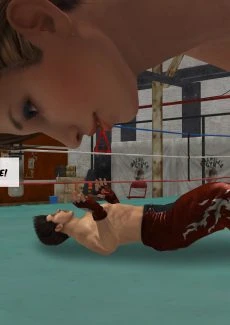 Mariposa vs Lee (42)