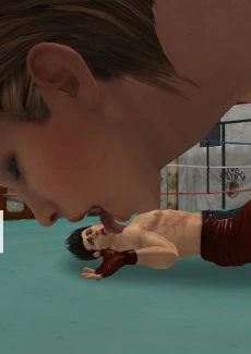 Mariposa vs Lee (43)