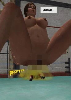 Mariposa vs Lee (46)