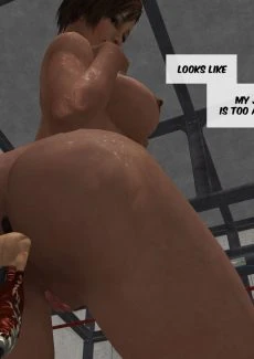 Mariposa vs Lee (58)