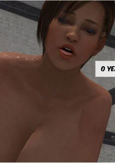 Mariposa vs Lee (61)