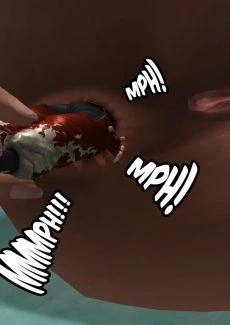 Mariposa vs Lee (73)