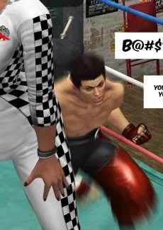 Mariposa vs Lee (9)