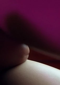 Mary (5)