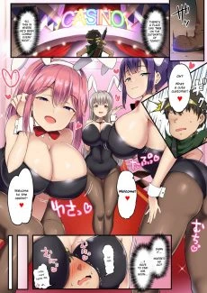 Maso Casino (3)