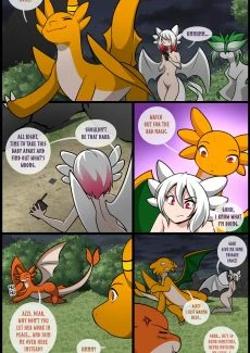 Matemi- Reign of Dragons (17)