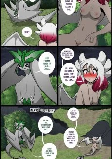 Matemi- Reign of Dragons (23)