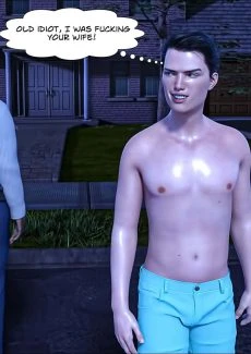 Meanwhile (151)