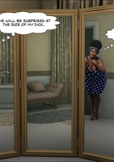 Meanwhile (34)