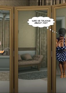 Meanwhile (43)