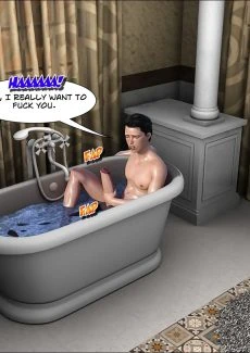 Meanwhile (47)