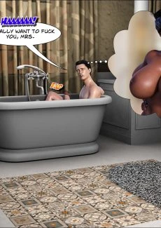 Meanwhile (54)