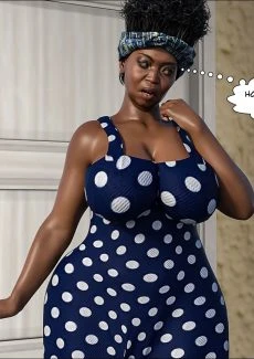 Meanwhile (60)