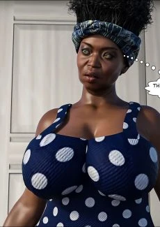 Meanwhile (61)
