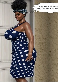 Meanwhile (62)