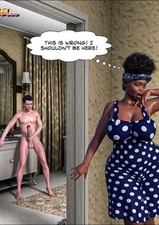 Meanwhile (63)