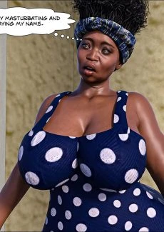 Meanwhile (64)