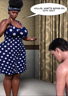 Meanwhile (71)