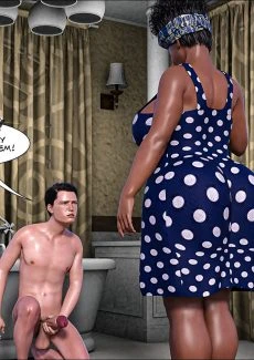 Meanwhile (73)