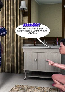Meanwhile (75)