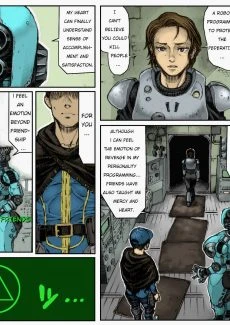 Mechanical Tempts (10)