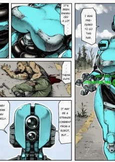 Mechanical Tempts (4)