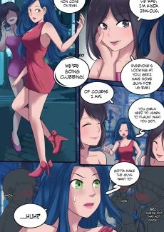 Meowwithme- Karma (19)