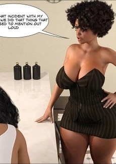 Milf Pawg 8 (5)