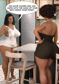Milf Pawg 8 (6)