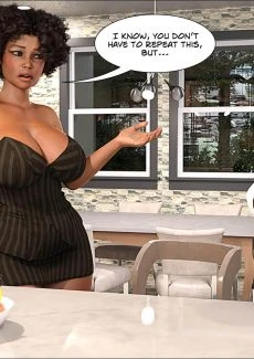 Milf Pawg 8 (7)