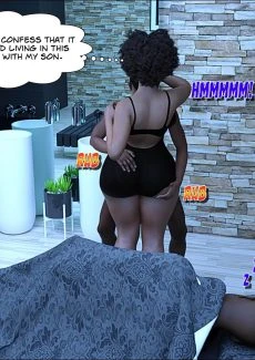 Milf Pawg 8 (70)