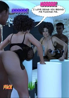 Milf Pawg 8 (74)
