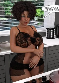 Milf Pawg 8 (86)