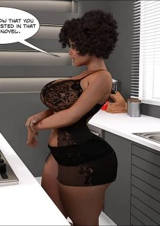 Milf Pawg 8 (88)
