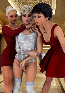 Misc 1 (37)